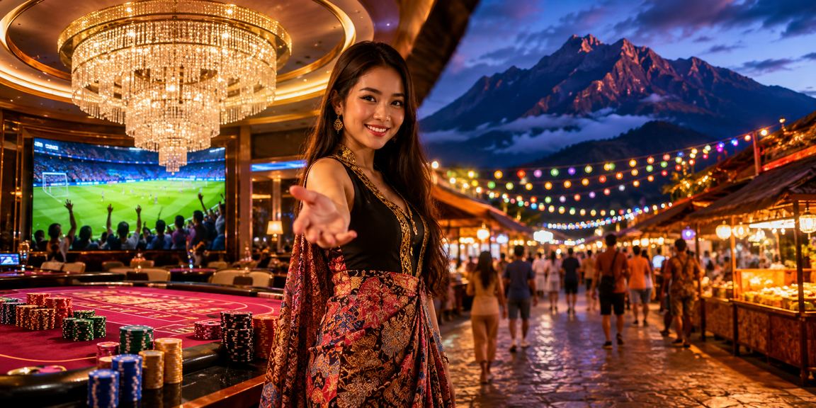 Deposit mudah dan selamat menggunakan perbankan dalam talian Malaysia di platform 81100 Sabah